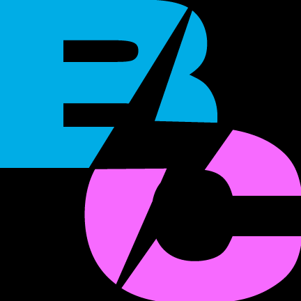 2026 Battle Columbus Sponsorship - logo